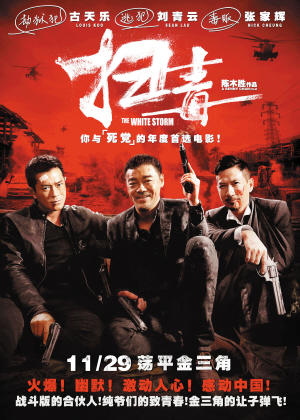 九州大学Marketing Degree Certificate